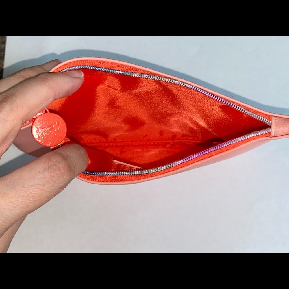 Ipsy bag assortment - Picture 10 of 13